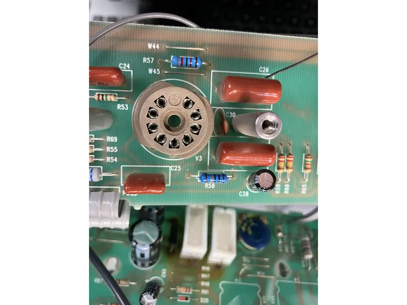 Step 9, photo 1