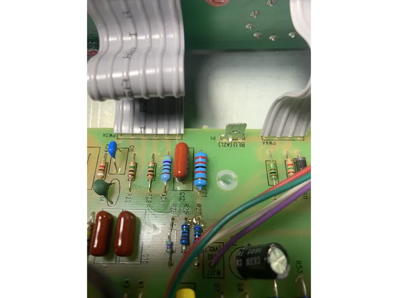 Step 14, photo 1