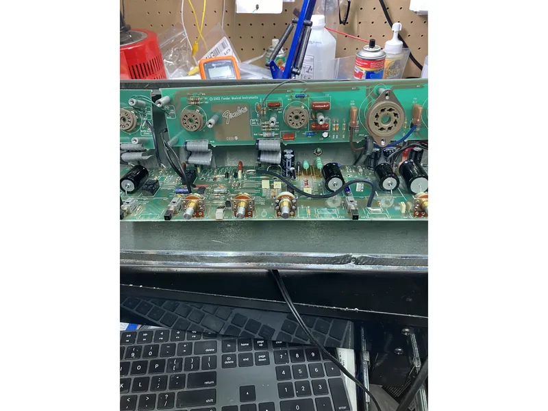 Step 16, photo 1