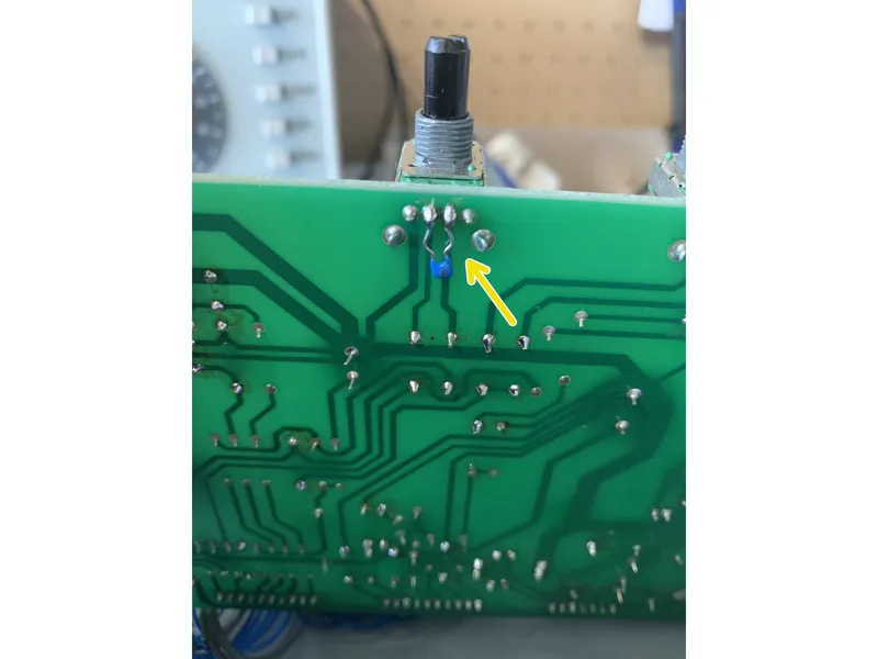 Step 10, photo 1
