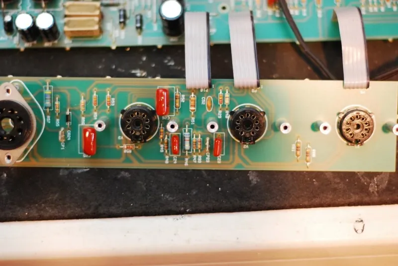 Step 9, photo 1
