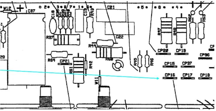 Step 6, photo 1
