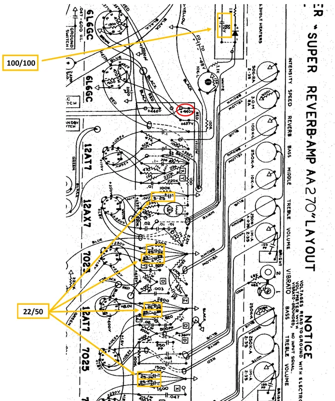 Step 20, photo 1
