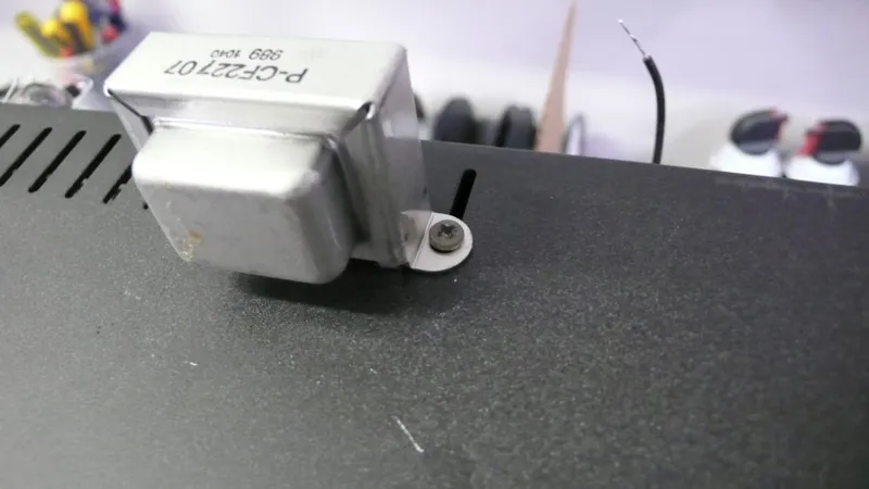 Step 11, photo 2