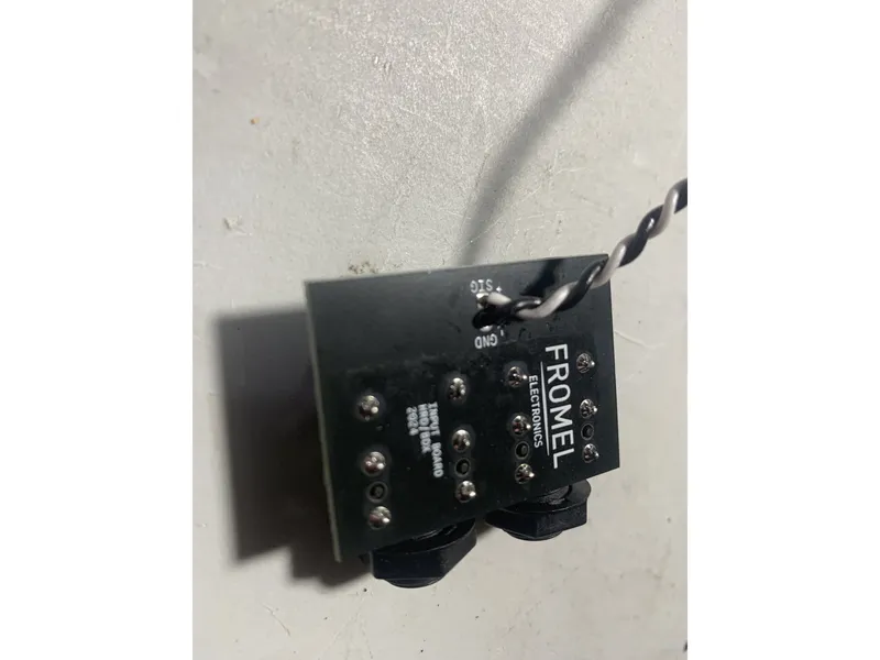 Step 24, photo 1