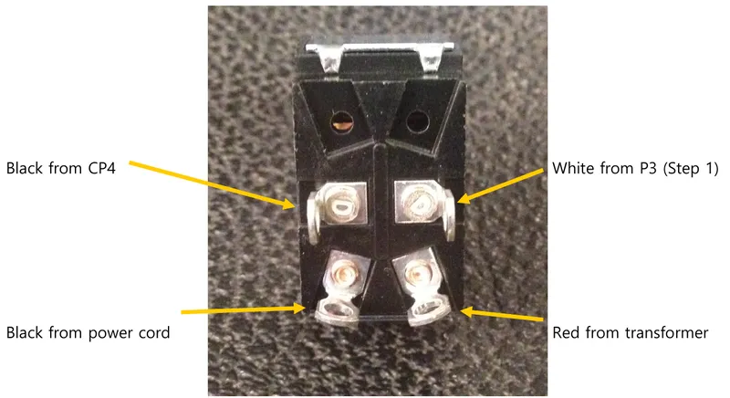 Step 12, photo 1