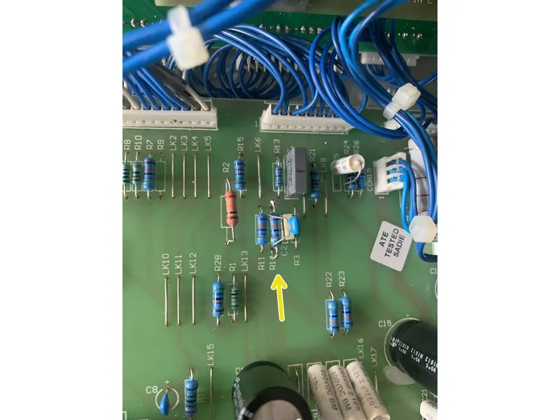 Step 13, photo 2