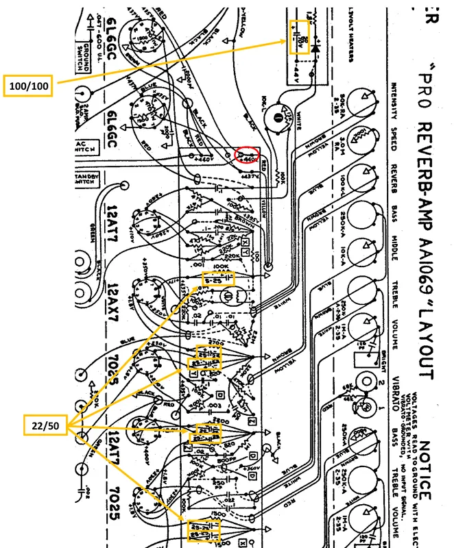 Step 19, photo 1