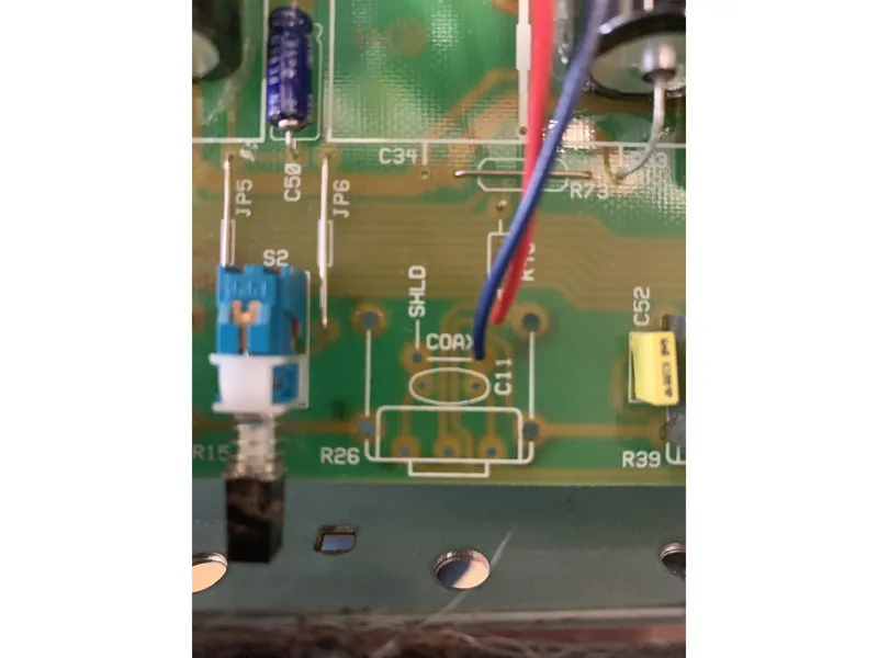 Step 13, photo 1