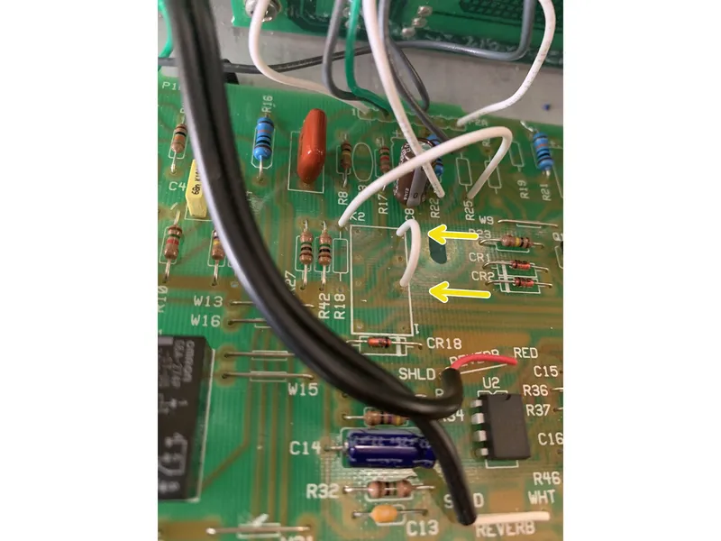 Step 35, photo 1