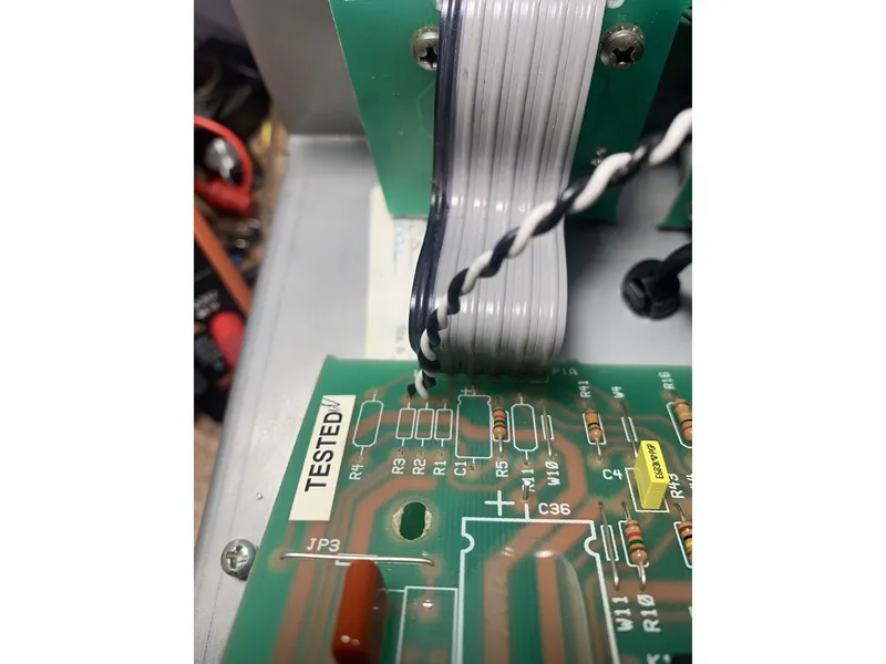 Step 24, photo 2