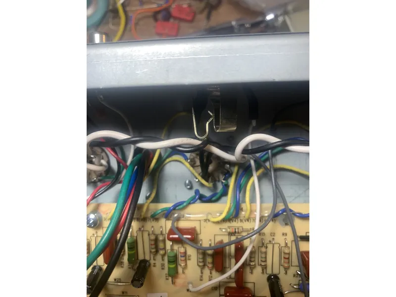 Step 12, photo 2
