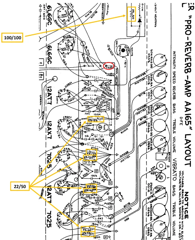 Step 18, photo 1
