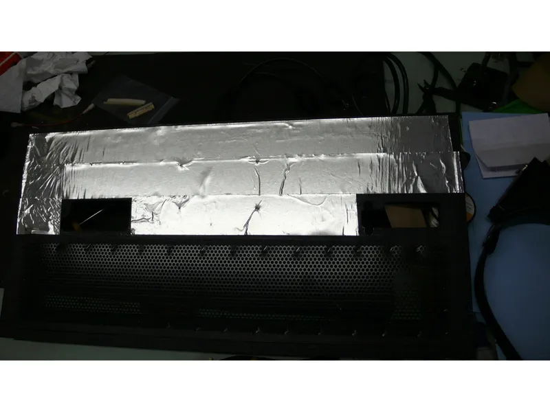 Step 5, photo 1