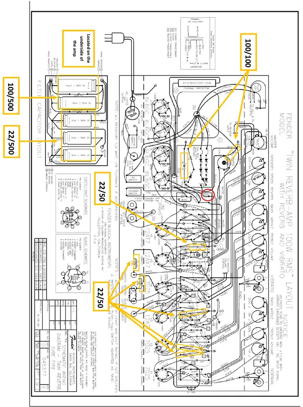 Step 15, photo 1