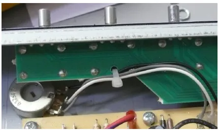 Step 10, photo 1