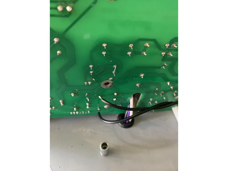 Step 17, photo 2