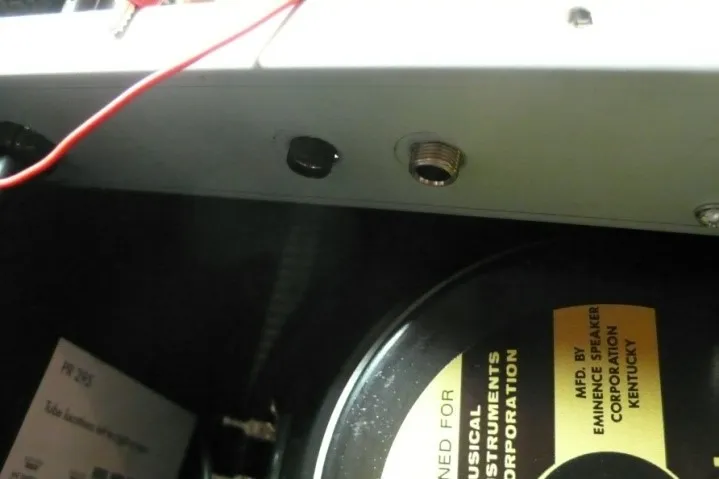 Step 9, photo 1