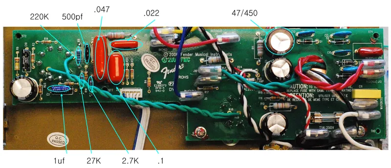 Step 11, photo 1
