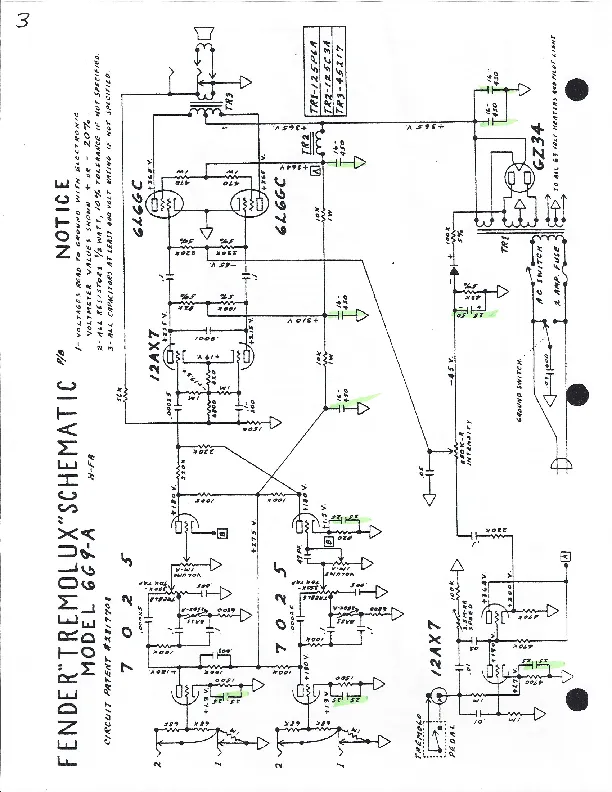 Step 15, photo 1