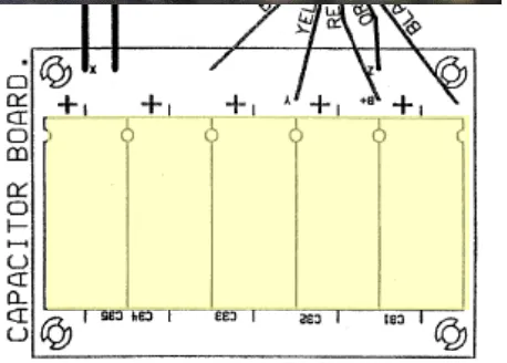 Step 9, photo 2