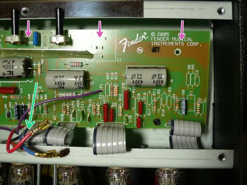 Step 6, photo 1