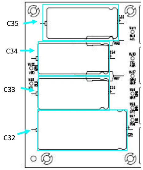 Step 12, photo 2
