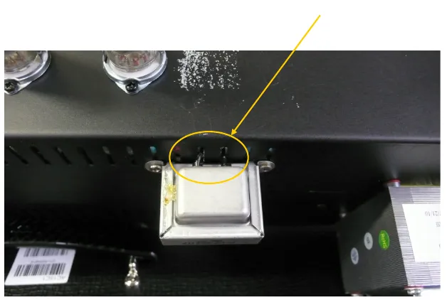 Step 11, photo 1