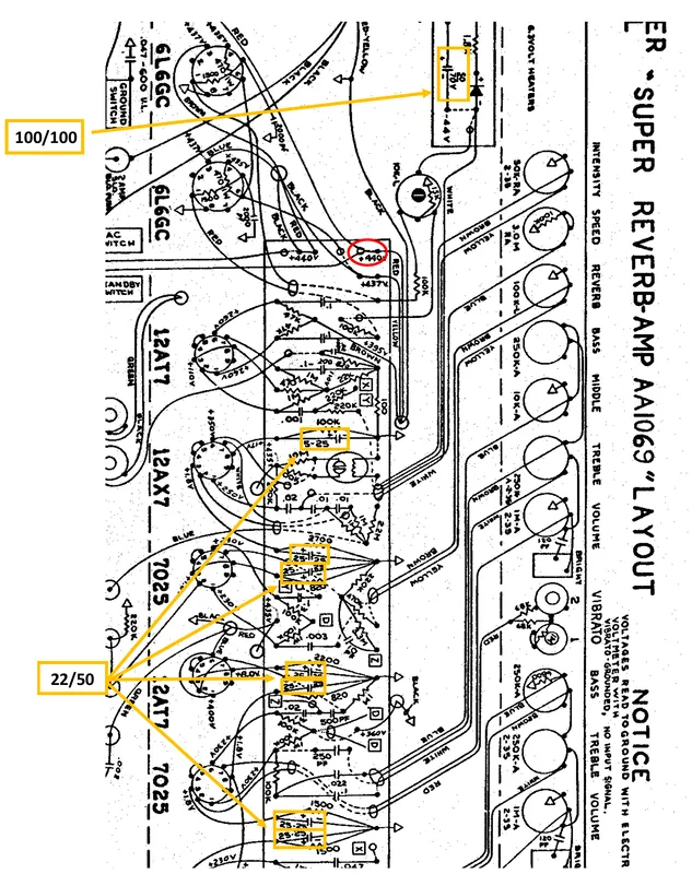 Step 22, photo 1