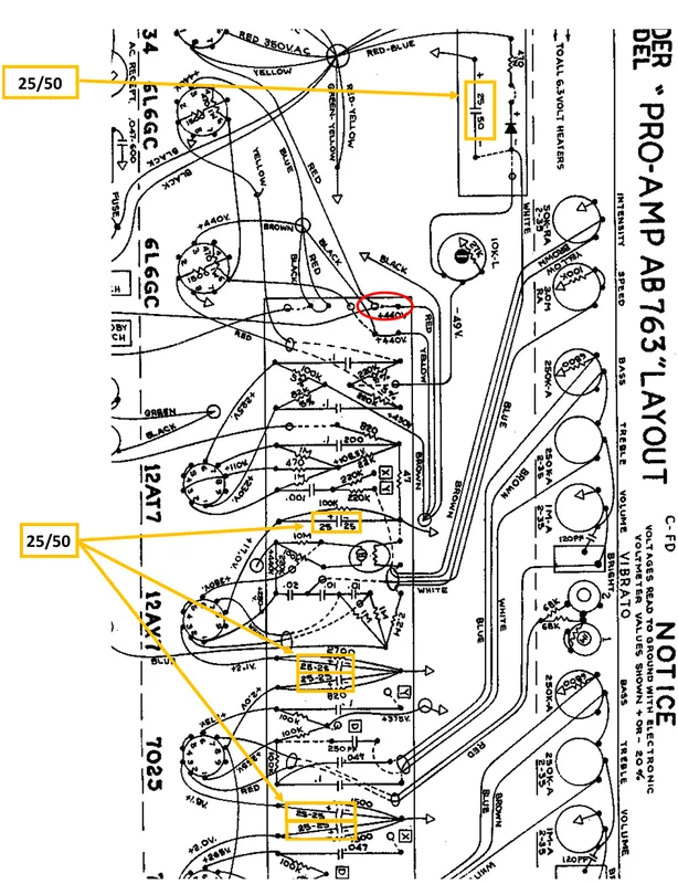 Step 17, photo 1