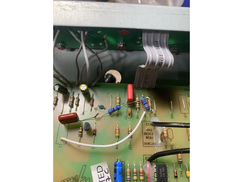 Step 12, photo 1