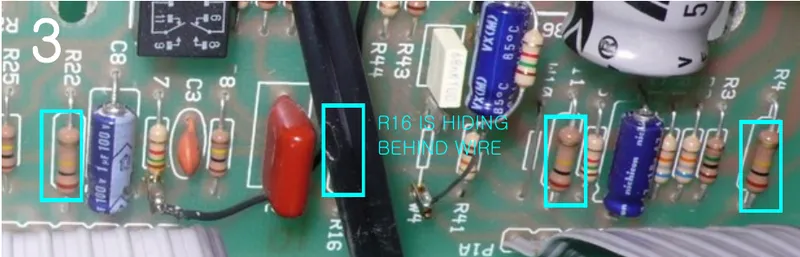 Step 18, photo 1