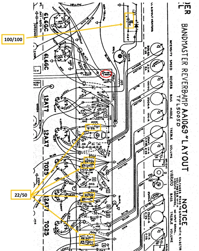 Step 25, photo 1