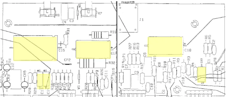 Step 15, photo 1