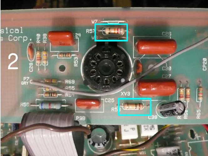 Step 17, photo 1