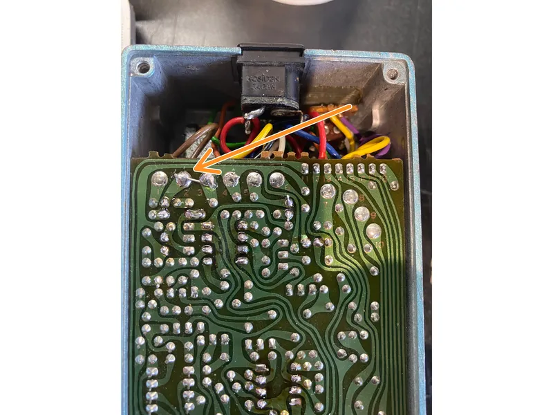 Step 5, photo 1