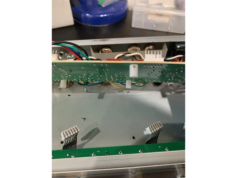 Step 5, photo 3