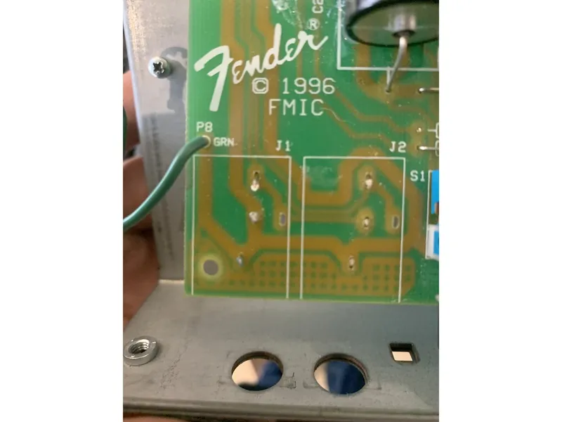 Step 14, photo 1