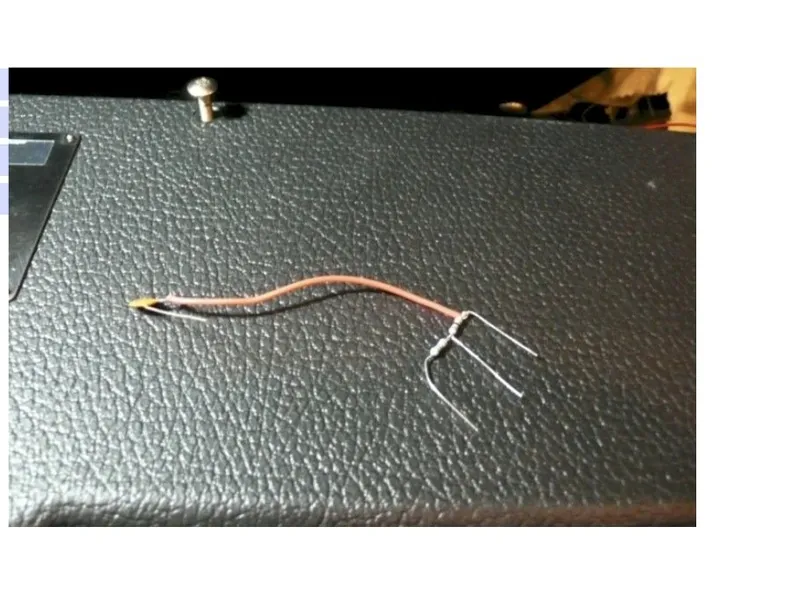 Step 13, photo 1