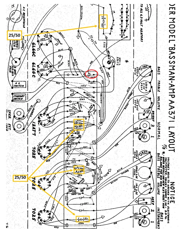 Step 16, photo 1