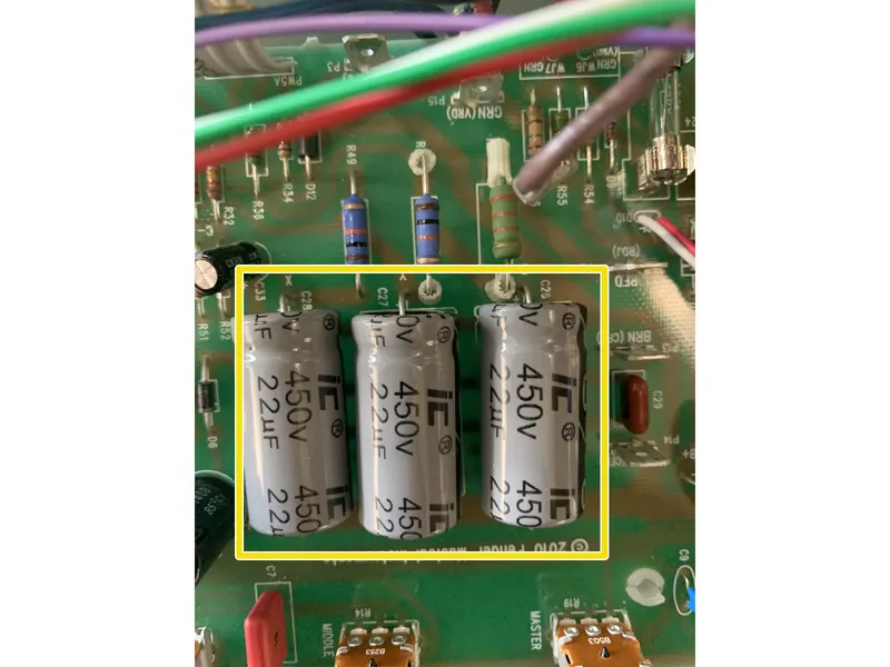 Step 18, photo 1