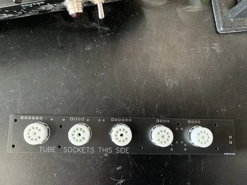 Step 2, photo 1