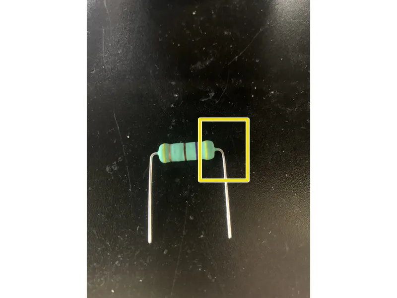 Step 20, photo 2
