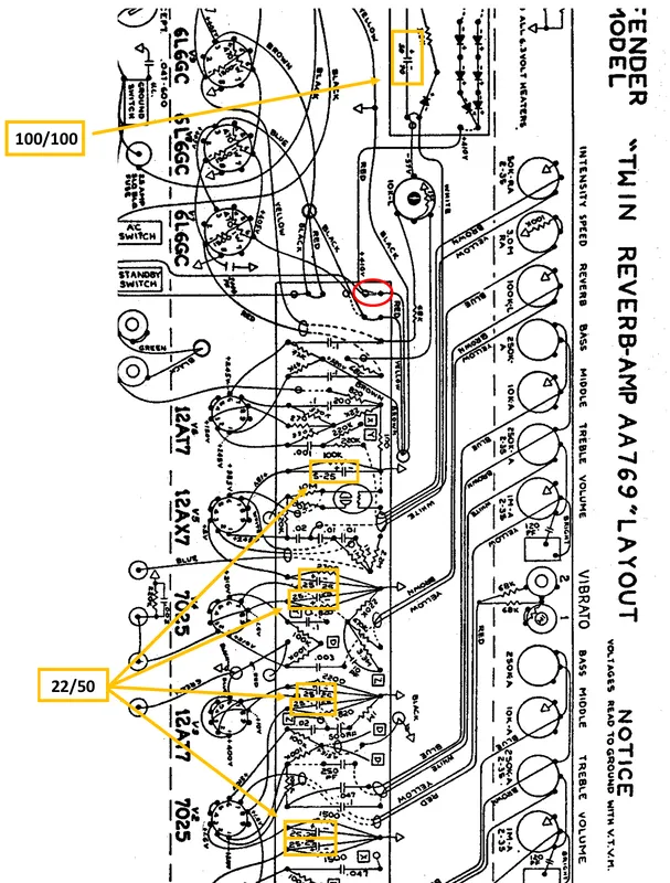Step 16, photo 1