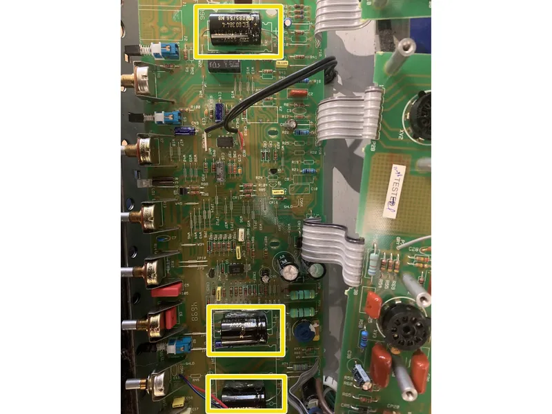 Step 30, photo 1