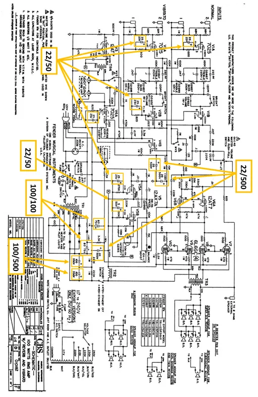 Step 14, photo 1