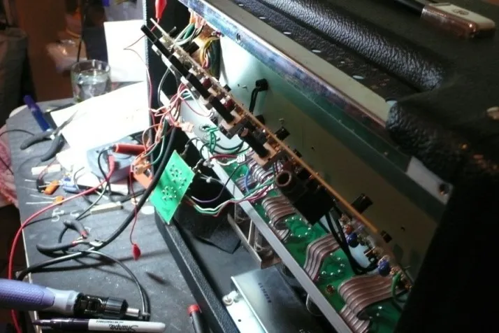 Step 13, photo 1